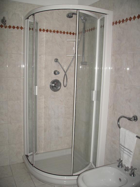 Tenuta Fagnani Lucca Habitación foto